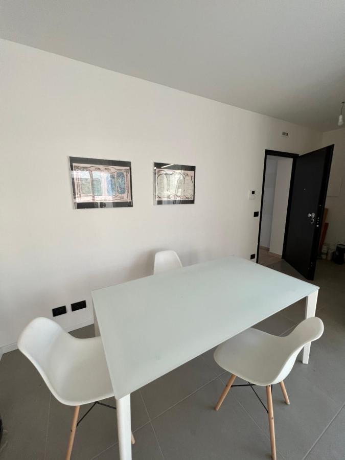Donati Business Rooms Subbiano Exterior foto