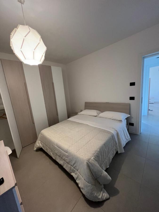 Donati Business Rooms Subbiano Exterior foto