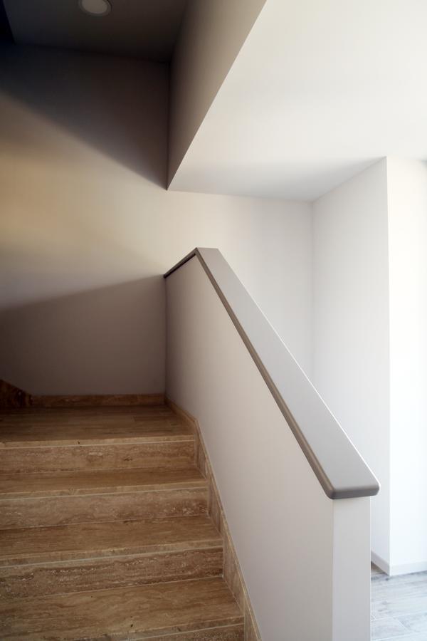 Donati Business Rooms Subbiano Exterior foto